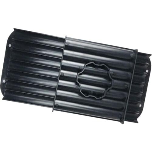 Fishing Lure Carp Fishing Boilie Rolling Device Portable Ourdoor Fishing Accessories