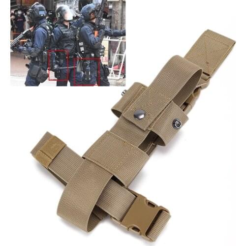 Hunting Bags SMALLS OUTDOOR China