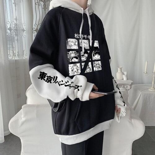 Funny Japan Anime Eva 01 Evangelion Hoodies Sweatshirts Men Harajuku Manga Costume Male Hip Hop Streetwear Korean Fashion Hoodie