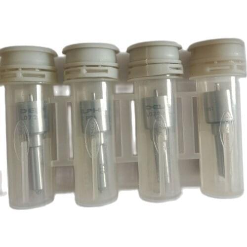 L072PBA Fuel nozzle / L072 PBA nozzles in stock