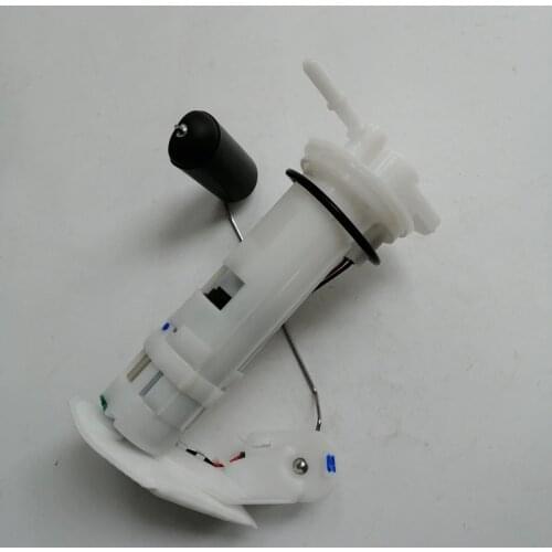 Motorcycle Fuel Pump for Honda PCX125 PCX 125 2010 16700-KWN-904