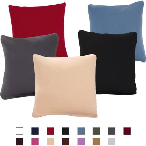 Wannafree Kitchen Textiles