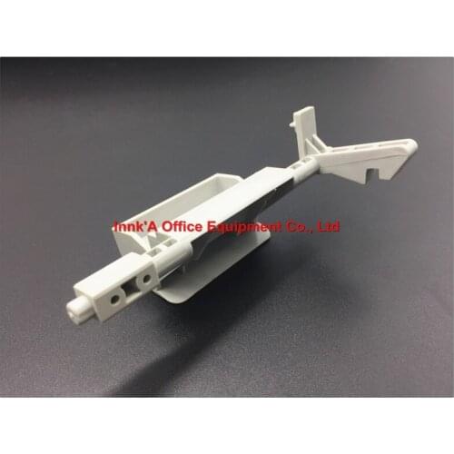 10Pcs 011E26670 Side door hook for Xerox S1810 S2011 S2220 S2420 S2520 S2320 side switch side cover clips hand handle