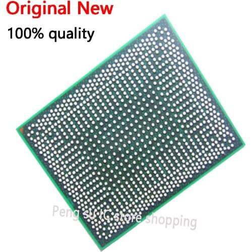 100% New EM7010JCY23JB AM7310JBY44JB AM7410JBY44JB BGA Chipset
