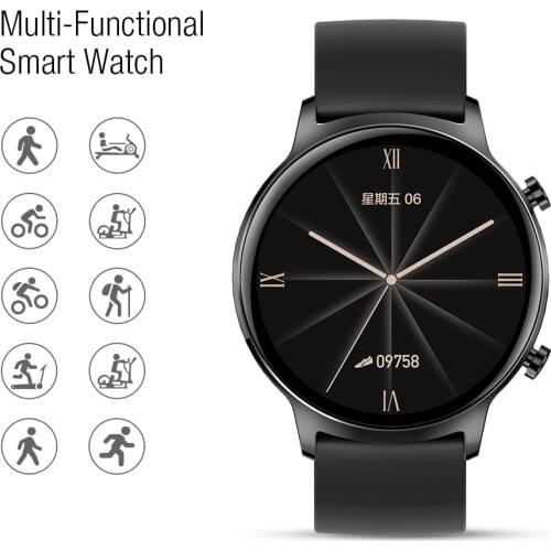 2021 BOBO BIRD Men Smart Wooden Wrist Watch Multifuntional Waterproof Heart Rate Monitoring часы мужские Dropshipping