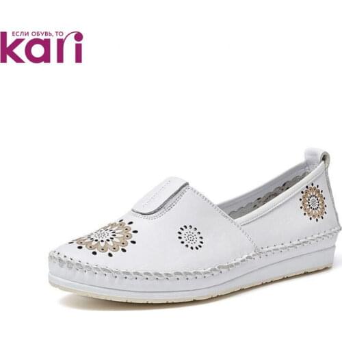 Alessio nesca Womens Shoes