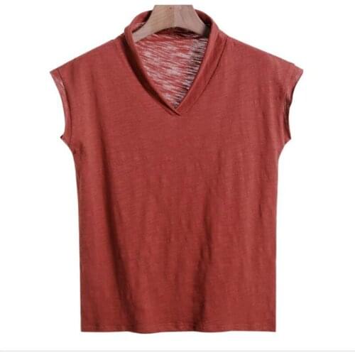 Женские толстовки BAQCN China At AliExpress