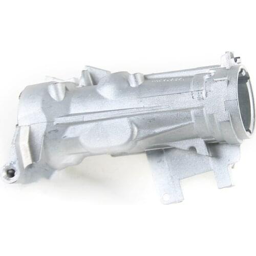 Ignition Starter Switch Steering Lock Bolts For V-W JET-TA GOLF AU-DI A3 TT SEAT1K0905851B