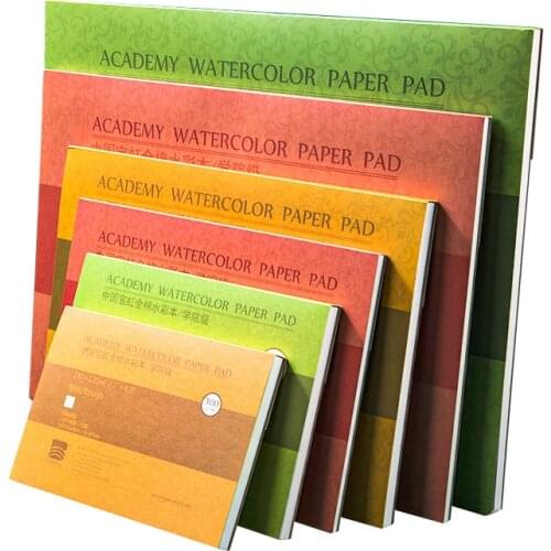 Dainayw Painting Supplies