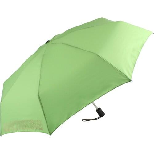 EDMINS Home And Garden Products