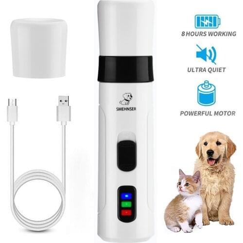 Professional Gaming Mouse 3200DPI LED Optical USB Wired Mouse Computer Mouse Gamer Mice Ergonomic Mouse Game Mause for PC Laptop