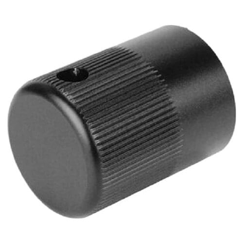 PVS14 AVS9 1431 Night Vision Tube Fixed Ring Wrench