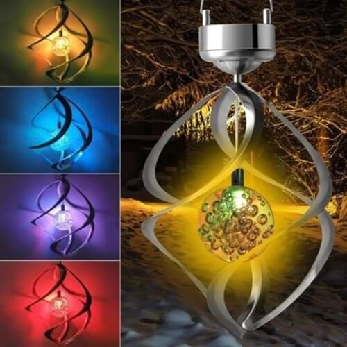 Дачные украшения Frequeback China At AliExpress