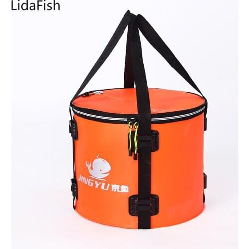 Аксессуары для рыбалки Lidafish China At AliExpress