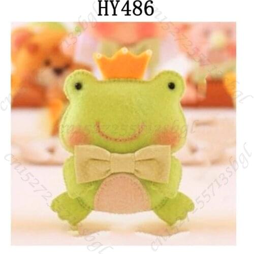 Frog 2019 new wooden mould cutting dies for scrapbooking Thickness/15.8mm