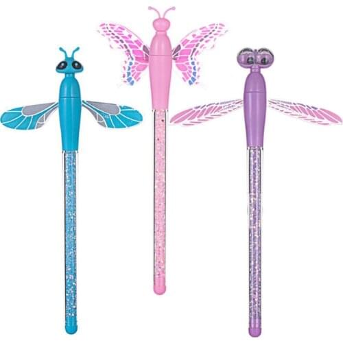 5D DIY Square/Round Diamond Painting Embroidery Tools Kit Pen DIY Handnade Craft Accessories Diamond Mosaic Point Drill Pen