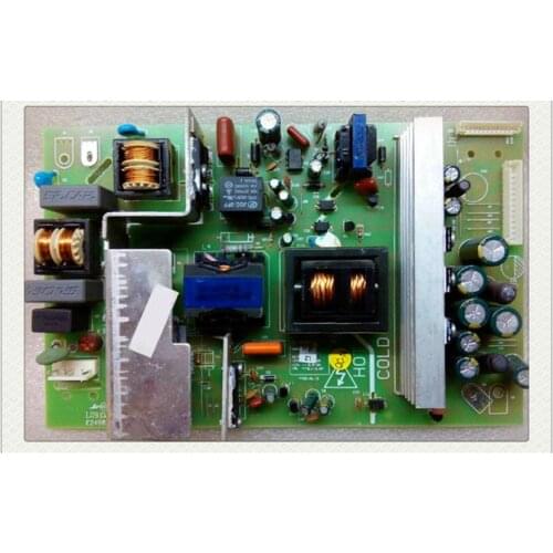 Original 32M11HM 37M11HM 5800-P37TTF-0010 168P-P37TTF-01 Power Board Speaker Accesories