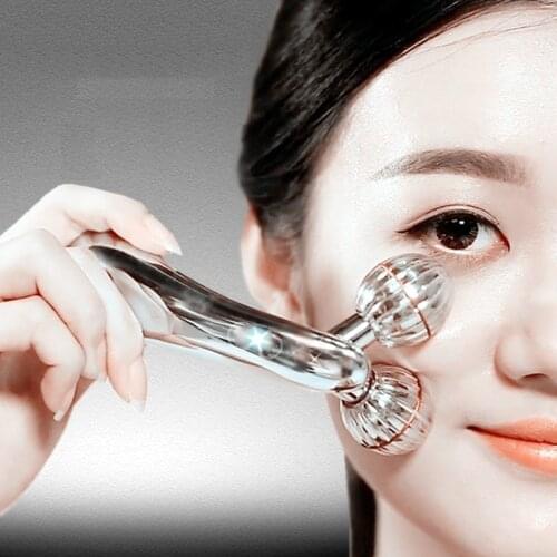 YourLove Self-tanners