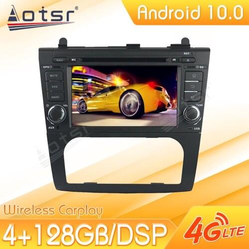 Android Car Multimedia Stereo Player For Nissan Altima 2013 2014 Tape Radio Recorder Video Auto GPS Navi Head Unit No 2Din 2 Din