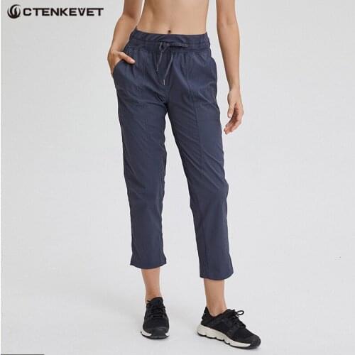 Штаны для бега CTENKEVET China At AliExpress