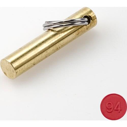 Письменные принадлежности GRM China At AliExpress