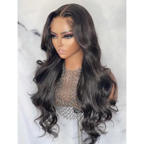 Hairoyal Wigs