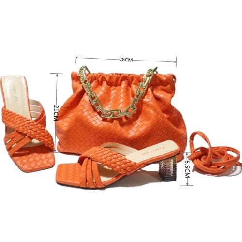 Женская обувь Haniye China At AliExpress