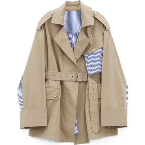 Ihobby Women's Raincoats