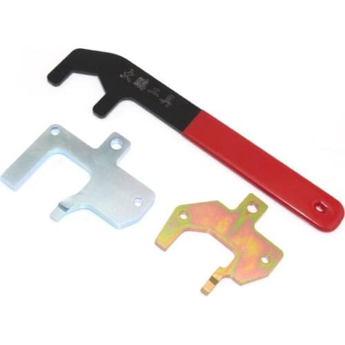 Camshaft Alignment Timing Locking Tool Suitable For Mercedes Benz M112/ M113