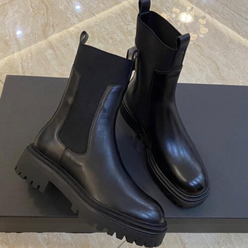 JennyandDave Women's Autumn Shoes