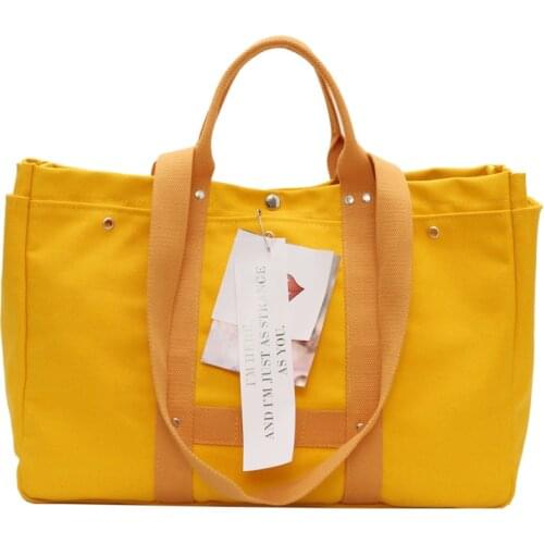 JIN QIAO ER Women's White Bags