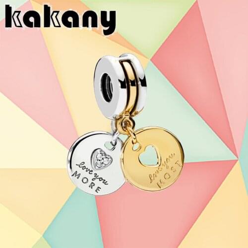 Большие браслеты Kakany China At AliExpress