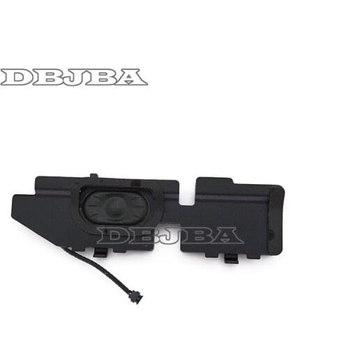 Speaker for Apple MacBook Pro Unibody 13" 13.3" A1278 Mid 2009 2010 Year EMC 2326 left Speaker