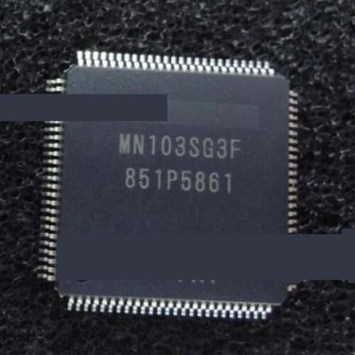 Original new MN103SG3FPA1 MN103SG3F 1PCS