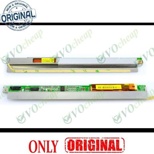 Genuine New Notebook Laptop LCD CCFL inverter FOR Dell for Inspiron 300m, Latitude X300 Latitude D400 Series - PWB-IV11176T/B5