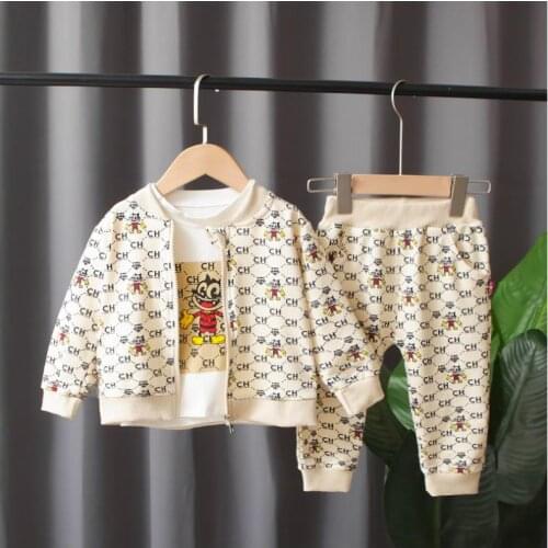 TanEimBer Clothes For Newborn Boys