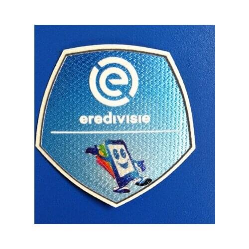 1pc Cartoon color sports sewing patch armband dress jeans decoration repair iron on heart applique DIY