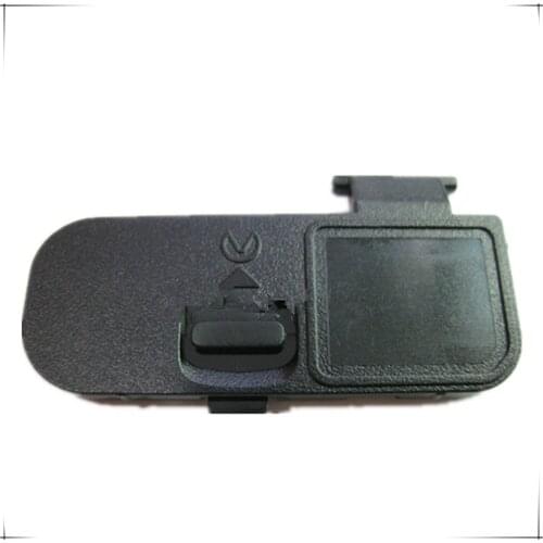 1PCS Genuine original Battery door battery cover repair parts for Nikon D5500 D5600 SLR