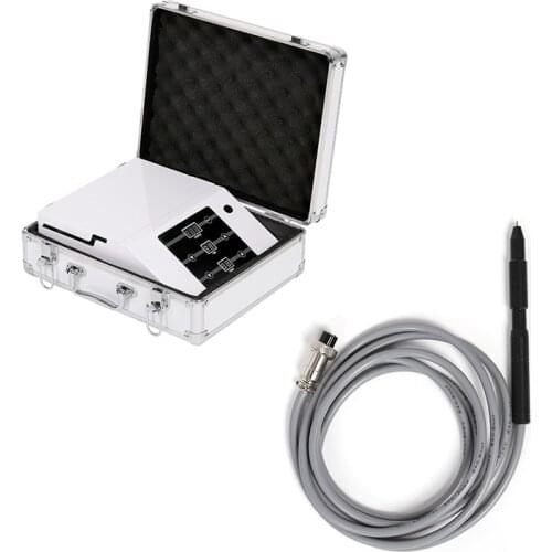 New Laser Removal Scars Acne Reduction Beauty Machine acne removal Spots Machine Anti Freckles