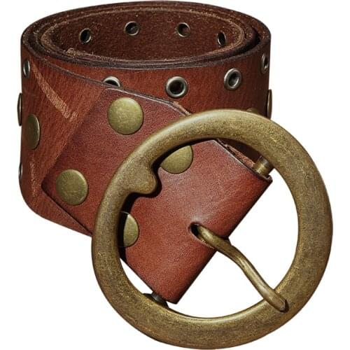 Artka Women's Accessories