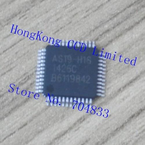 AS19-H1G AS19-HG AS19-G AS19-HF