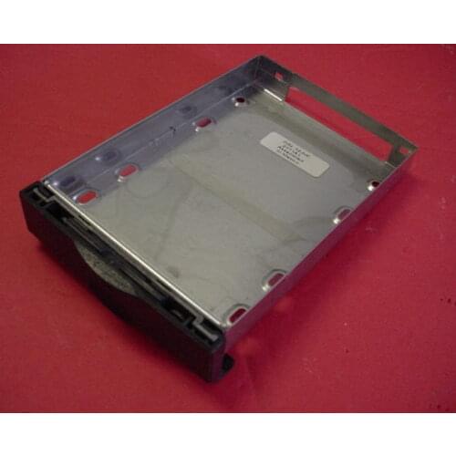 Free shipping For DELL C800 C810 C820 C840 hard drive bays