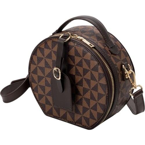 3D Skull Bags Purse Fluorescent Green Gothic Crossbody Bag For Women Shoulder Bag Funny Giris Stylish Rock Punk Party Bag