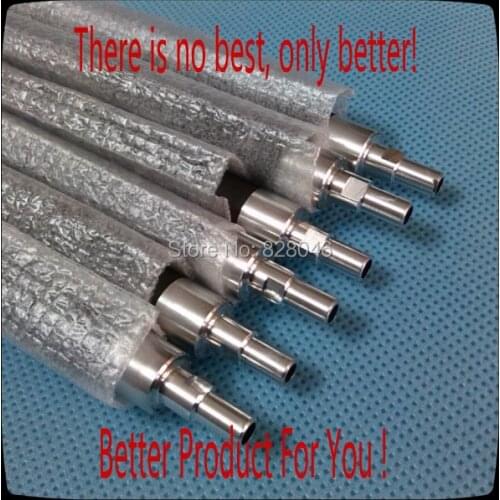 For Canon Magnetic Roller CRG-328 CRG-326 Toner Cartridge,For Canon CRG328 CRG326 Mag Roller,For Canon iC MF4570dn 4550d Printer