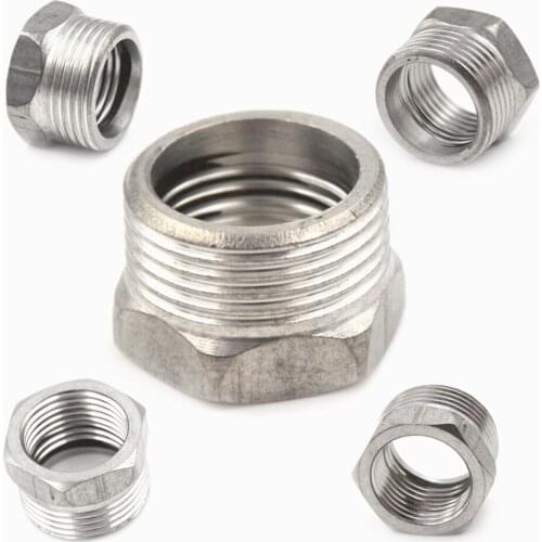 HELTC Home Improvement Products
