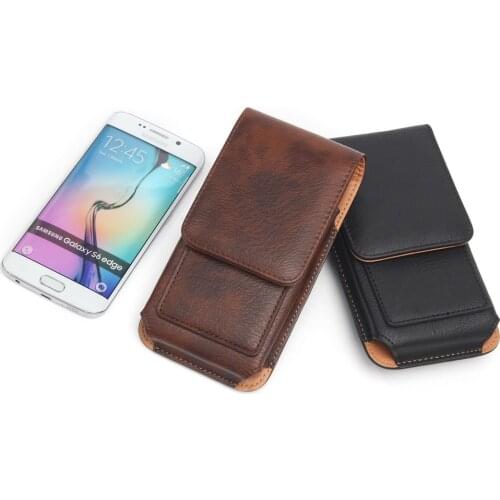Iwennew Samsung Galaxy Xcover 4 Phone Cases