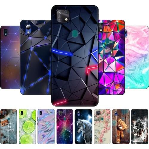 KONDZELA ZTE Phone Cases
