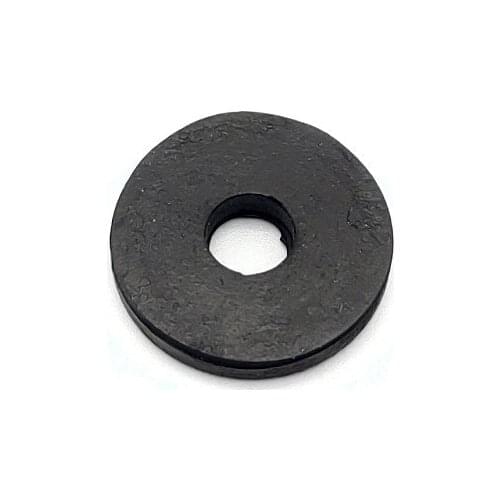 Air Filter Housing Foot Pad Water Tank Rubber Cushion For Golf 2 Jetta MK2 Scirocco Passat Caddy Santana Cordoba Ibiza Toledo