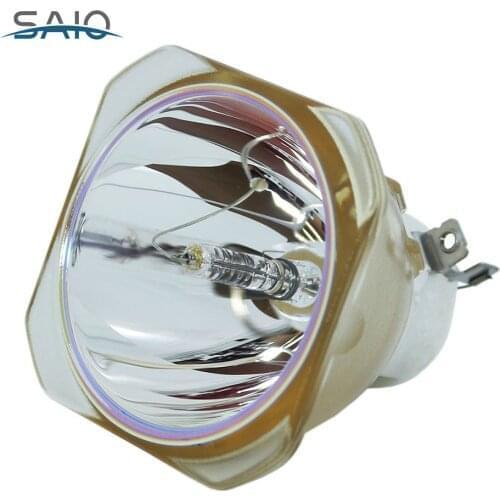 Grade A 95% NP26LP Projector Bare Lamp Modle NP26LP For NP-PA571W/NP-PA572W/NP-PA621U/NP-PA621X/PA671W/PA672W/PA721X/PA722X