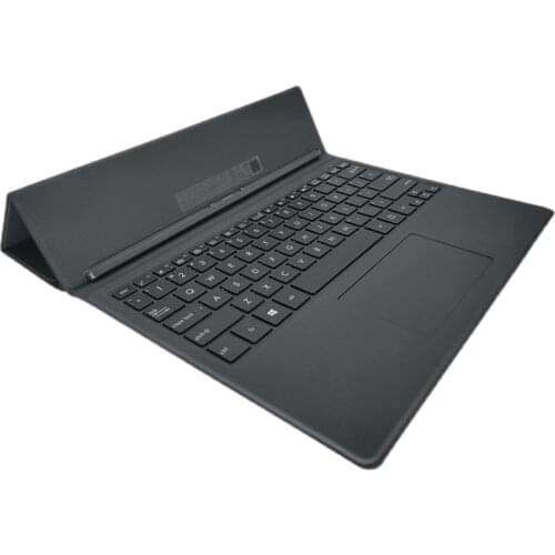 New Original Cover with Keyboard for ASUS Transformer 3 ZENBOOK3U T305C T305CA Korean Thai US